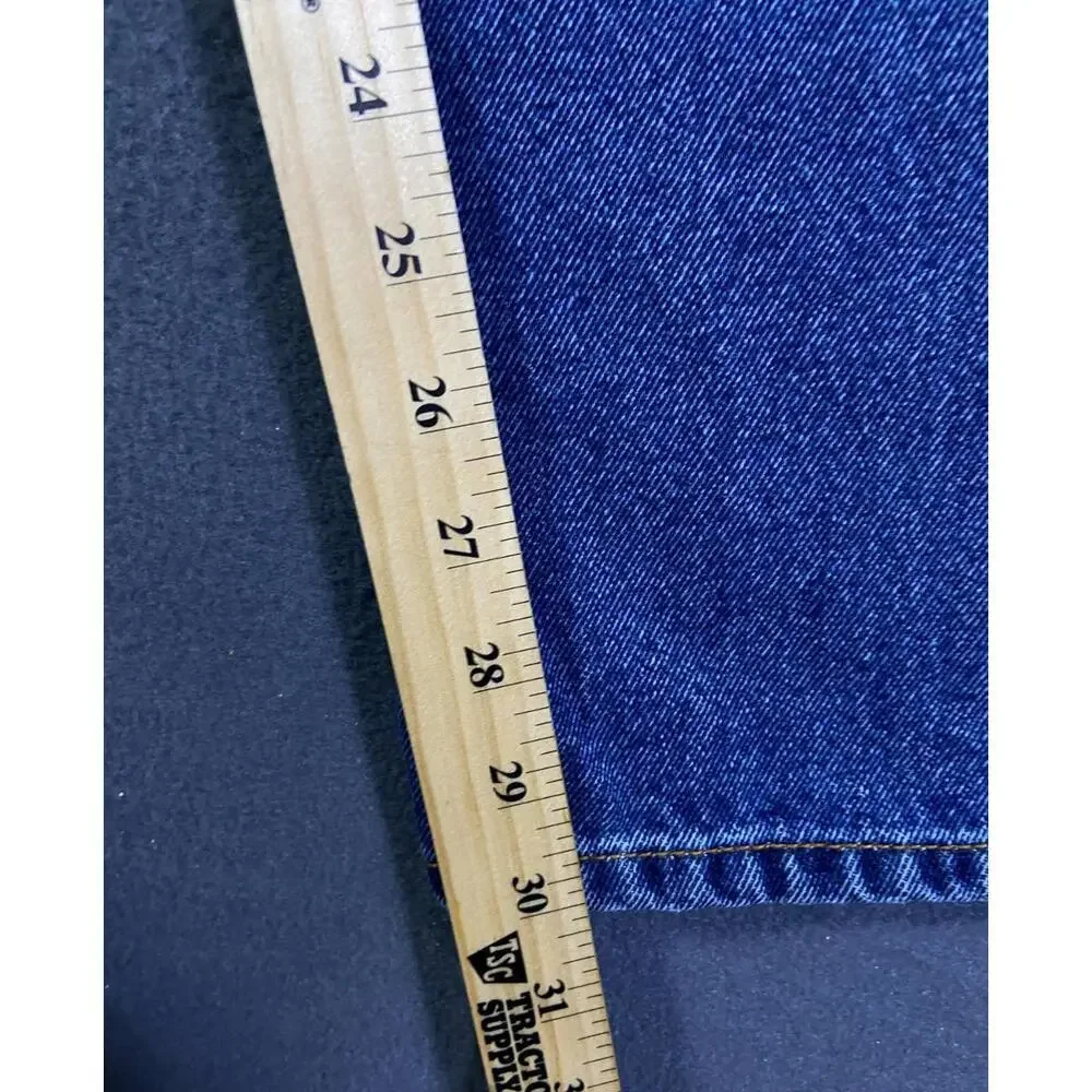schmidt workwear men